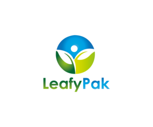 Logo-Design von SimplyBe für dieses Projekt | Design: #8500854