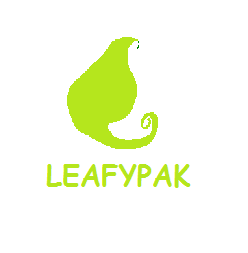Logo Design by TannehillDesigns