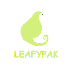 Logo-Design von TannehillDesigns für dieses Projekt | Design: #8518246