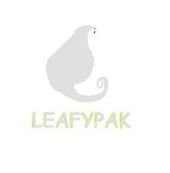 Logo-Design von TannehillDesigns für dieses Projekt | Design: #8518247