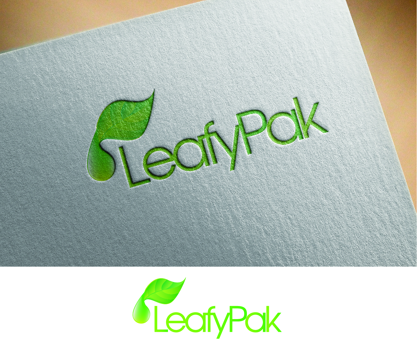 Logo Design by abc. for this project | Design #8536843