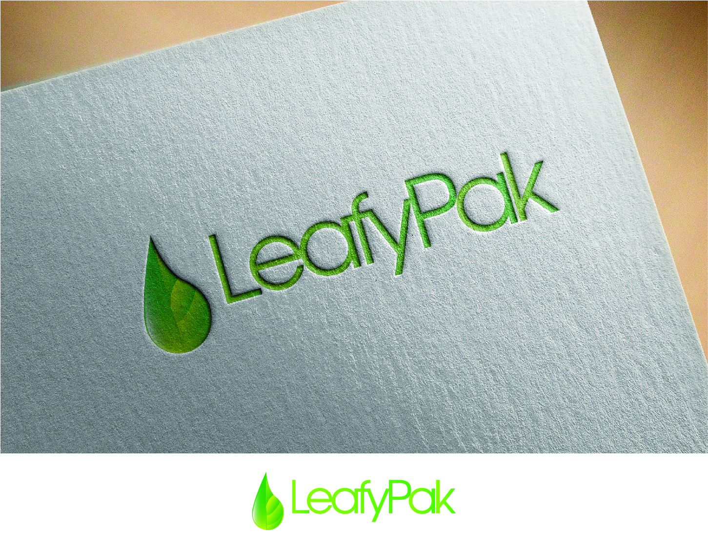 Logo Design by abc. for this project | Design #8536976