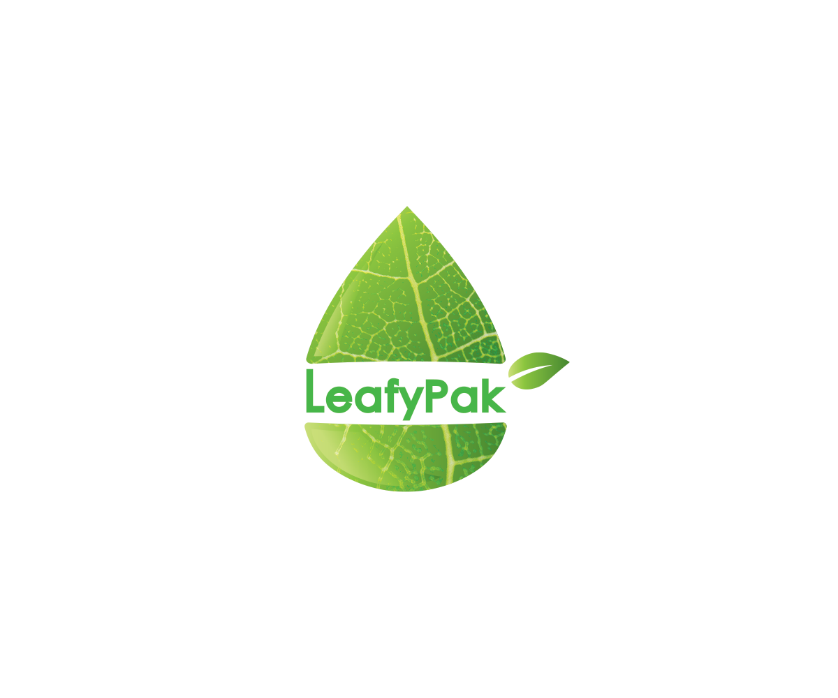 Logo Design by Duali Designs for this project | Design #8552485