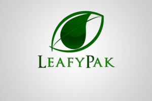 Logo Design by ray3kay