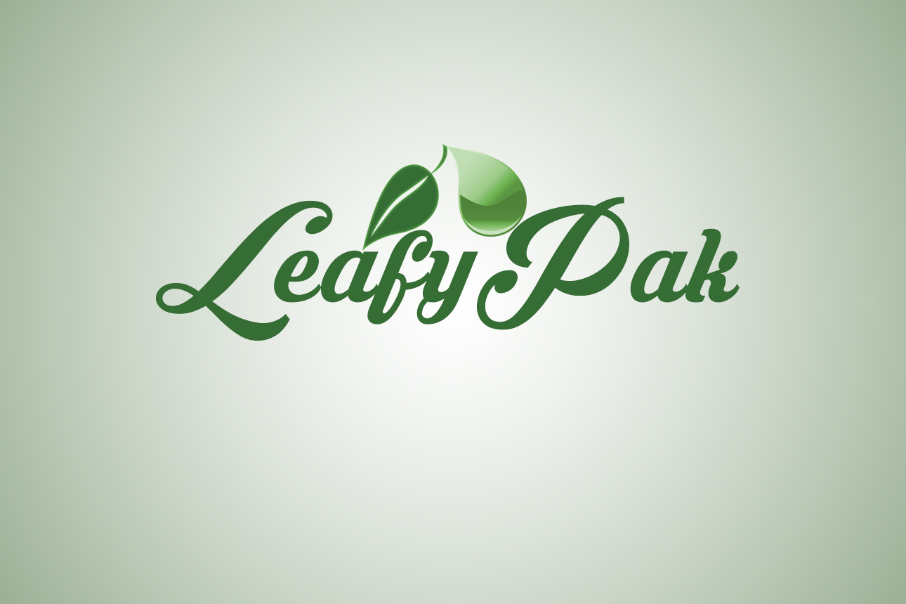 Logo Design by ray3kay for this project | Design #8515464