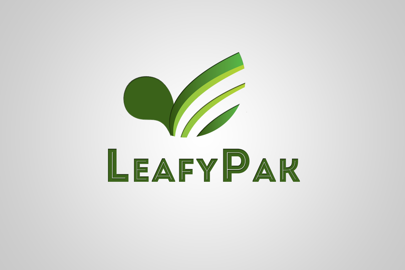 Logo Design by ray3kay for this project | Design #8515589
