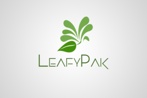 Logo Design by ray3kay for this project | Design: #8515671