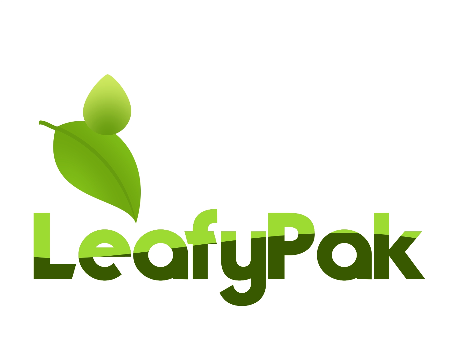 Logo Design by ray3kay for this project | Design #8526083