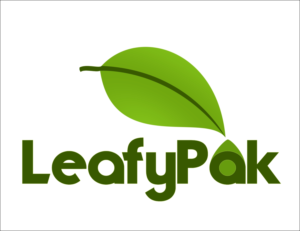 Logo Design by ray3kay for this project | Design: #8526084