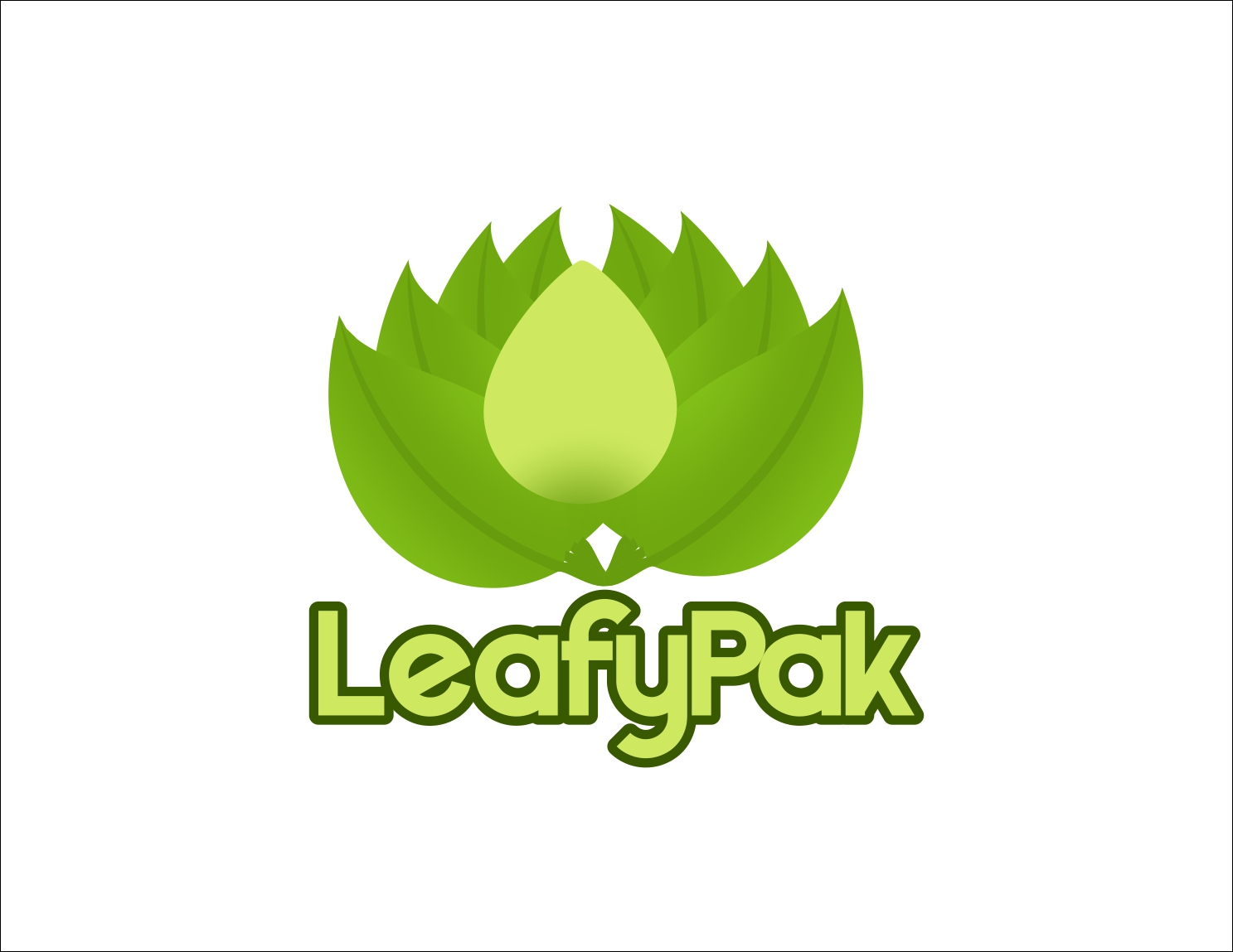 Logo Design by ray3kay for this project | Design #8526085