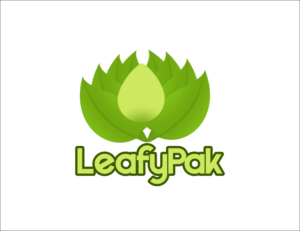 Logo Design by ray3kay for this project | Design: #8526085