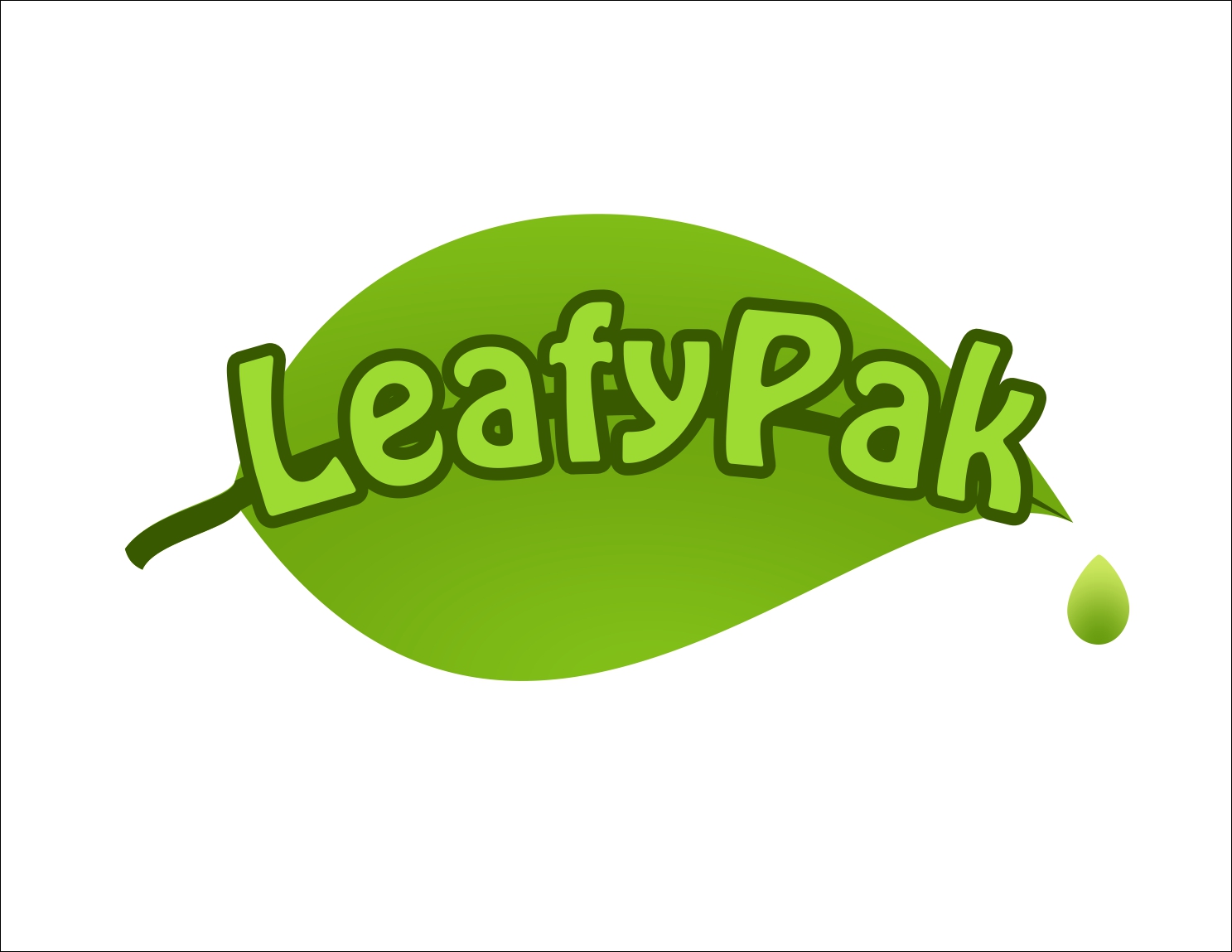 Logo Design by ray3kay for this project | Design #8526086