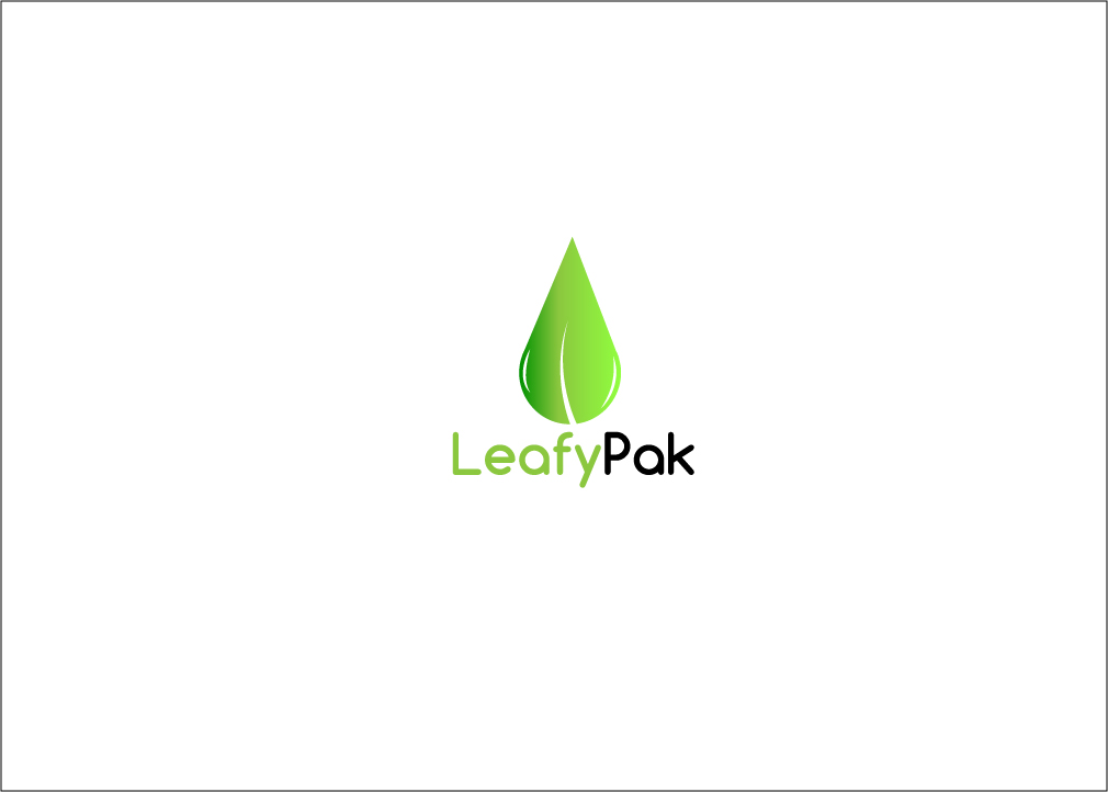 Logo Design by ranjith sree for this project | Design #8511896