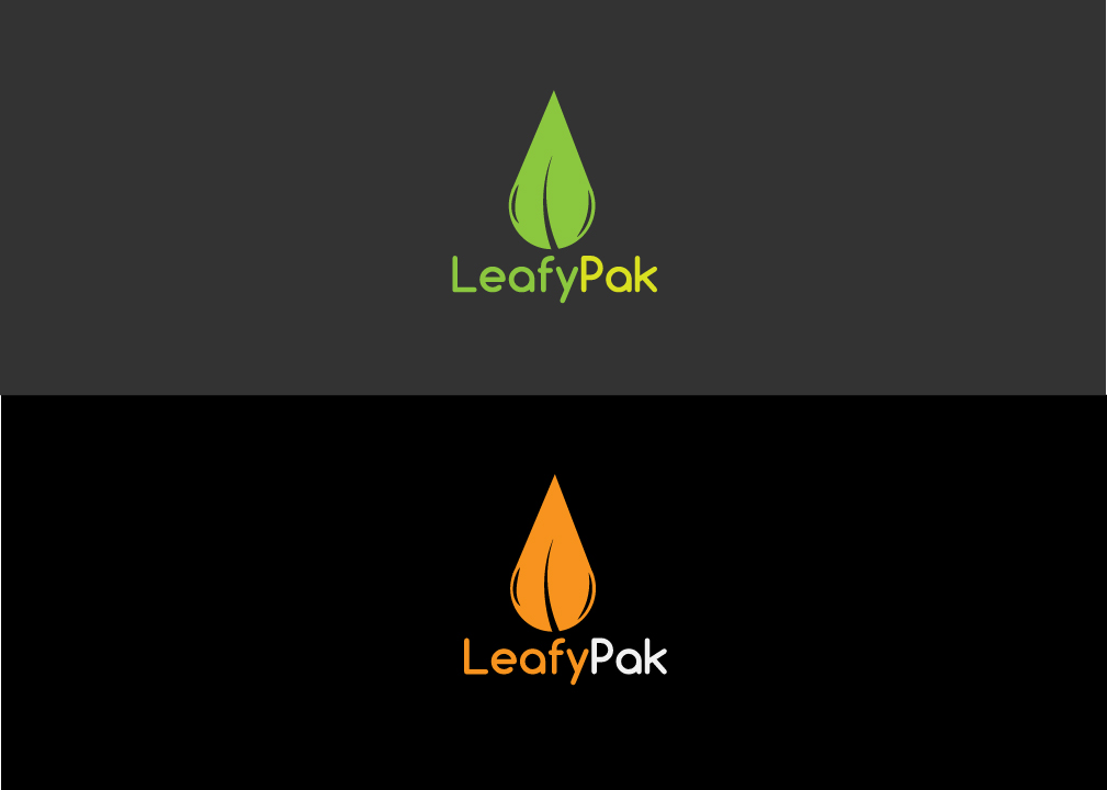 Logo Design by ranjith sree for this project | Design #8511897