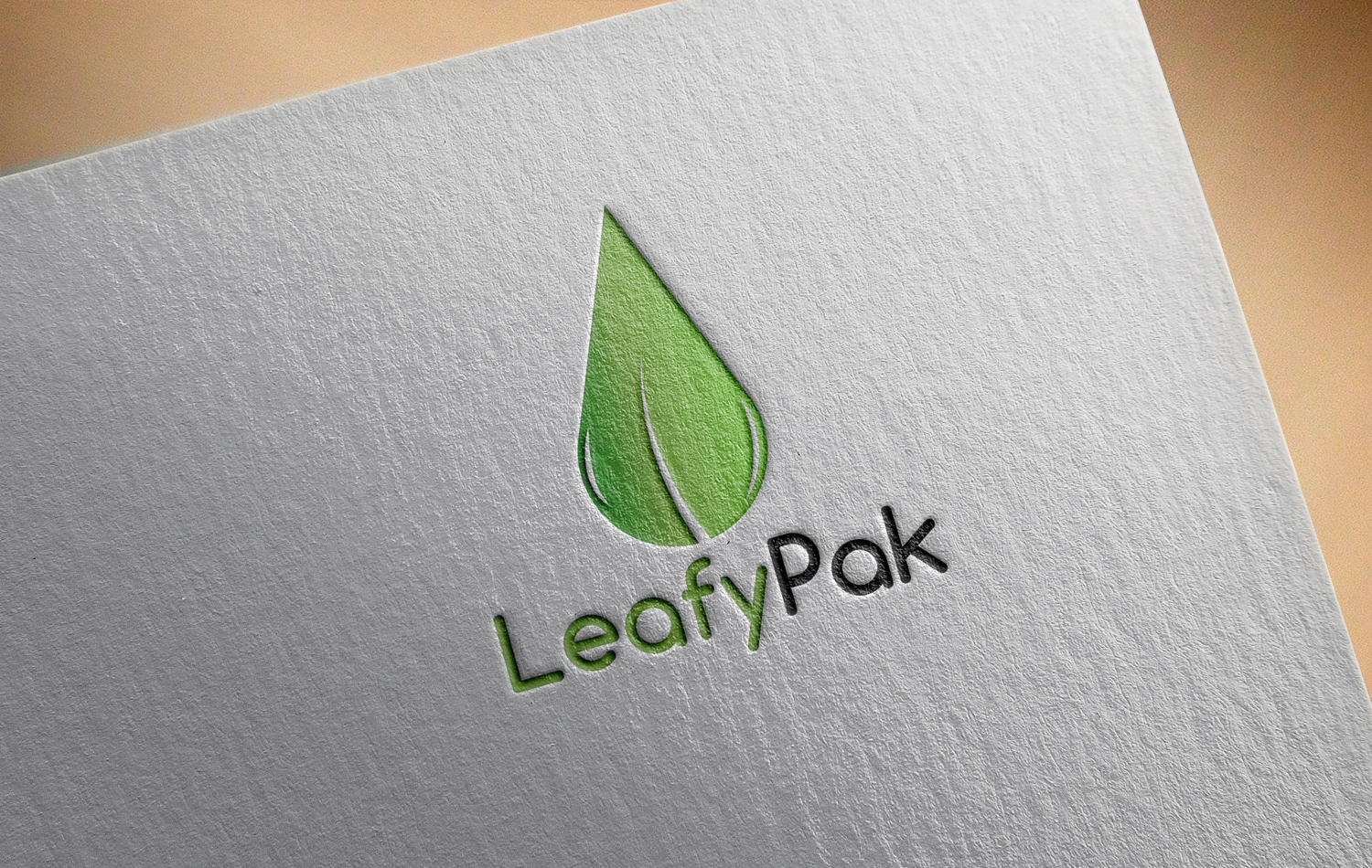 Logo Design by ranjith sree for this project | Design #8511898