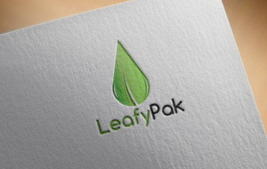 Logo Design by ranjith sree for this project | Design: #8511898