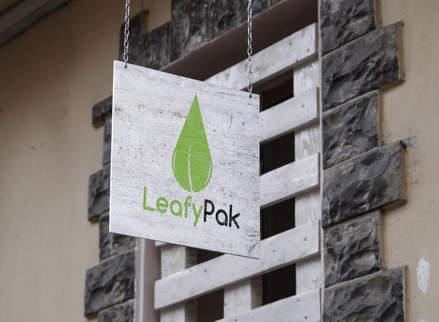 Logo Design by ranjith sree for this project | Design #8511899