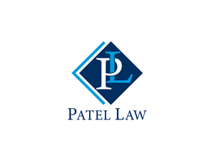 Logo Design by Ipoint for this project | Design: #2007357