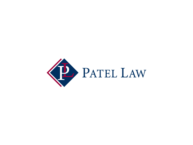 Logo Design by Ipoint for this project | Design #2007358