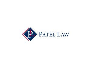 Logo Design by Ipoint for this project | Design: #2007358
