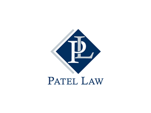 Logo Design by Ipoint for this project | Design: #2007361