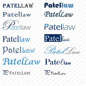 Logo Design by mpatel