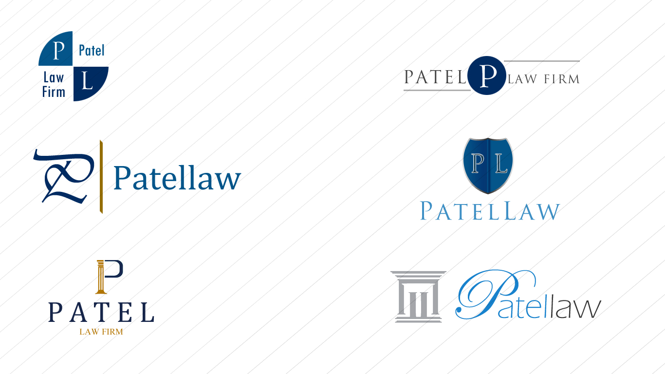 Logo Design by mpatel for this project | Design #2005145