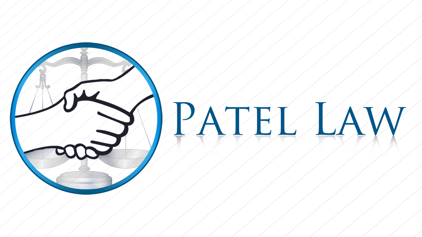 Logo-Design von mpatel für dieses Projekt | Design #2005149