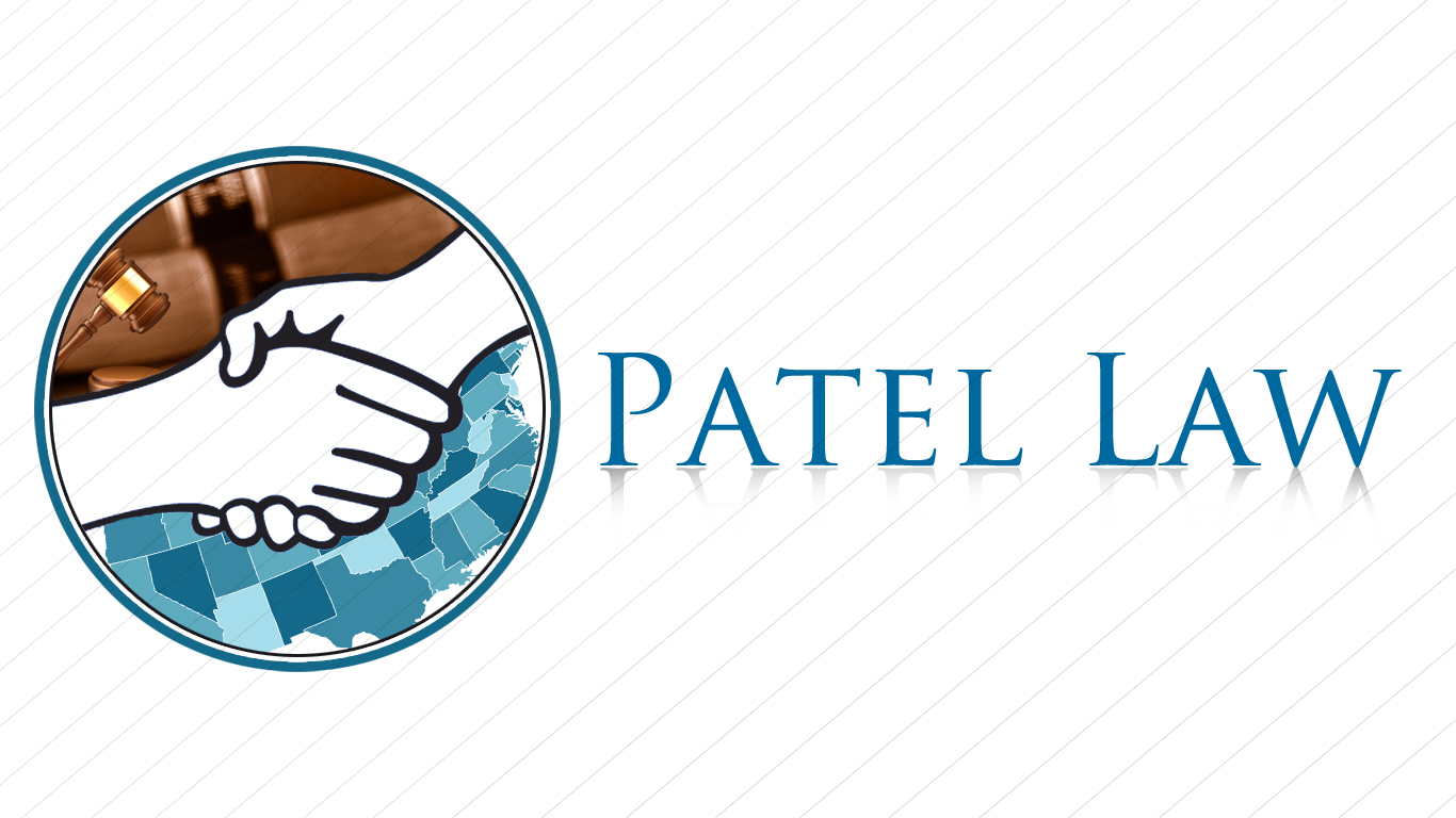Logo Design by mpatel for this project | Design #2005155
