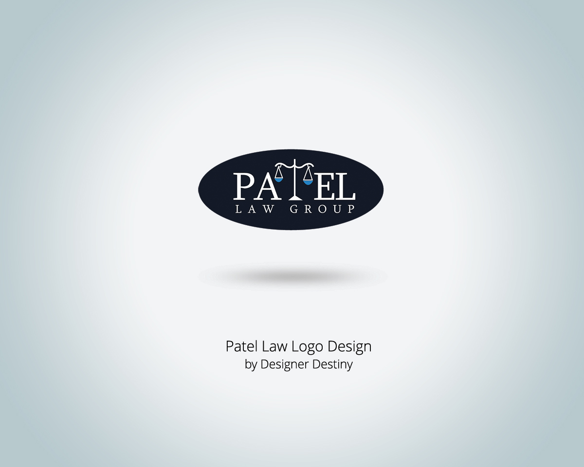 Logo-Design von Designer Destiny für dieses Projekt | Design #2022850