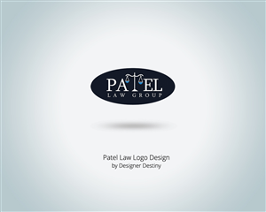 Design de Logo par Designer Destiny pour ce projet | Design #2022850