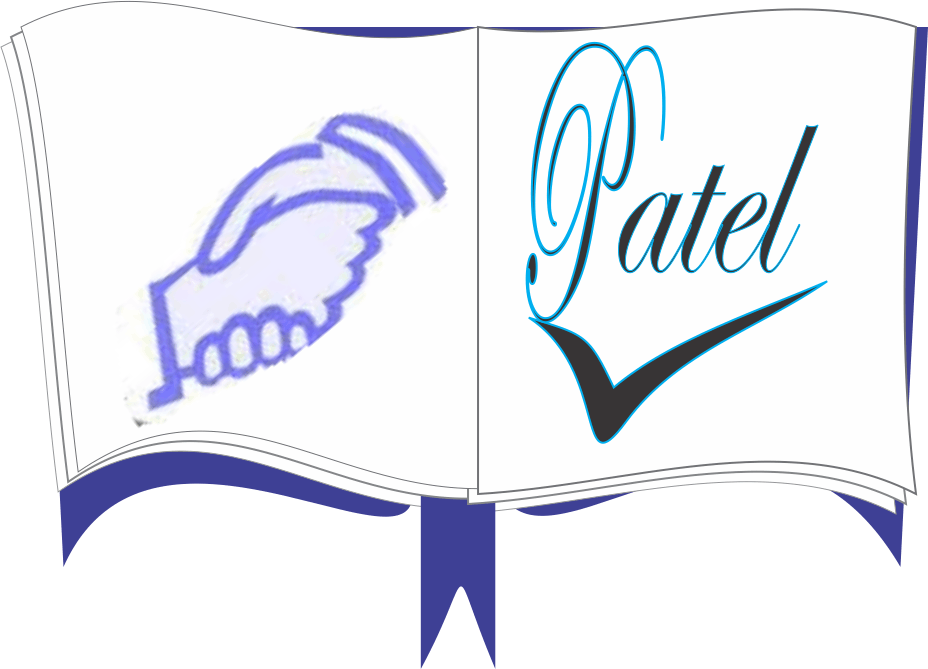 Logo Design by Frankbwaya for this project | Design #1992393