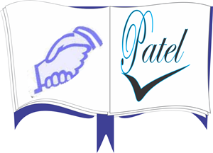 Logo Design by Frankbwaya for this project | Design: #1992393