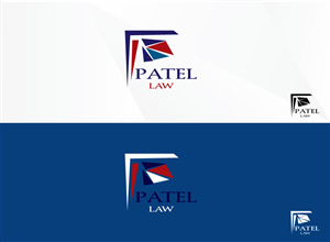 Logo Design by Sorina D. John