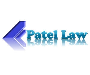 Design de Logo par Riady pour ce projet | Design #2001947