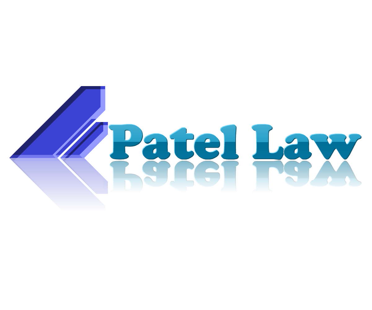 Logo Design by Riady for this project | Design #2002299
