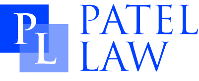 Logo Design by DanB for this project | Design #2001995