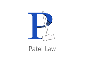 Design de Logo par Paul Mwaura pour ce projet | Design #2008720