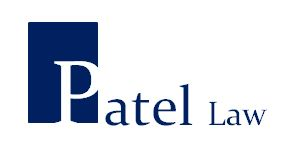 Logo Design by jyankee for this project | Design: #2022656