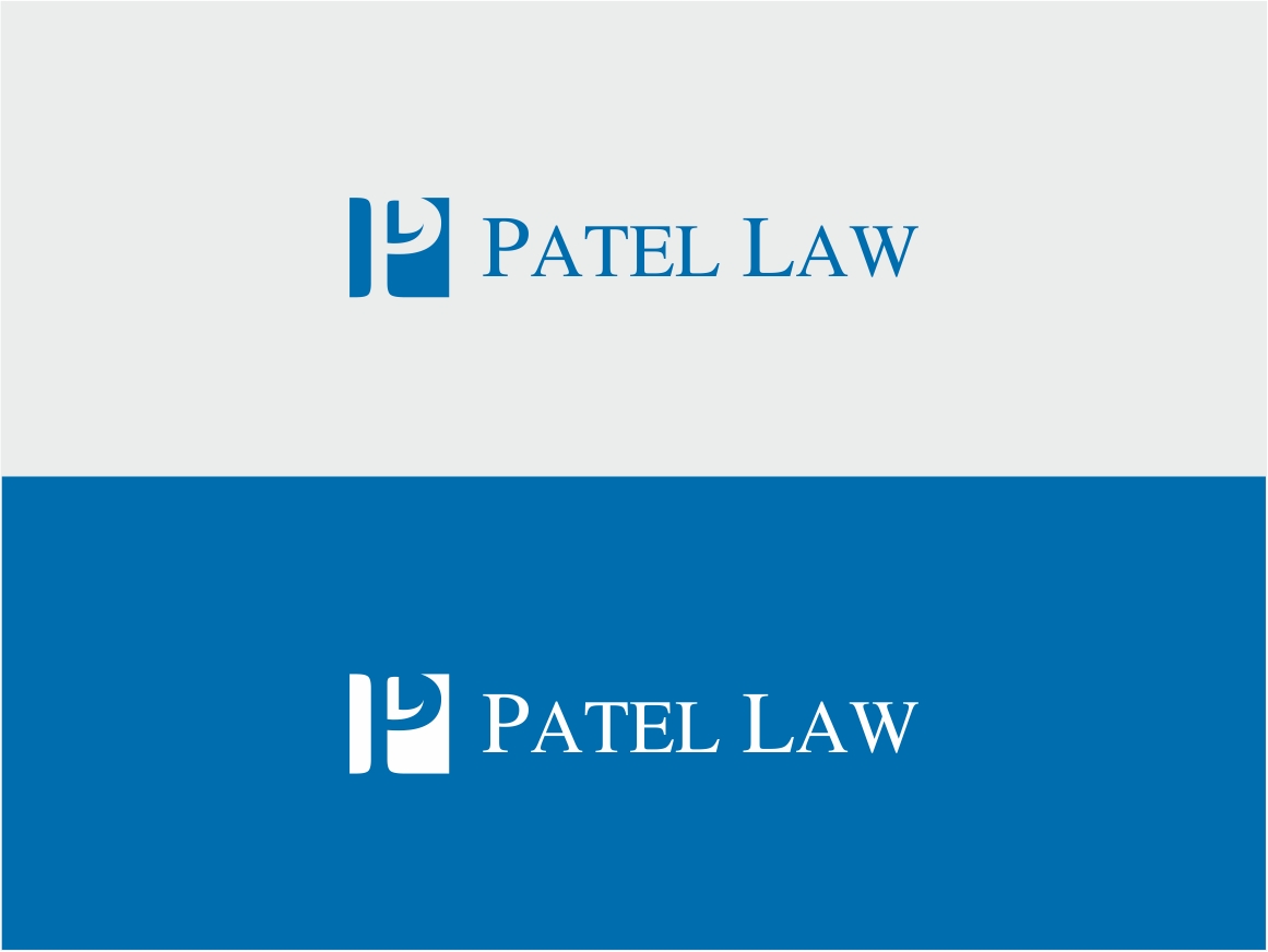 Logo Design by Logocraft for this project | Design #1992084