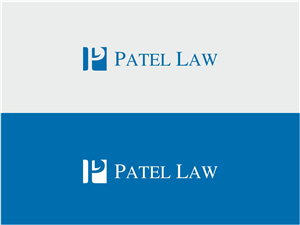 Logo Design by Logocraft for this project | Design: #1992084