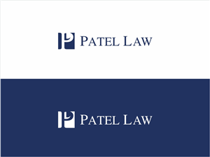 Logo Design by Logocraft for this project | Design: #2007298