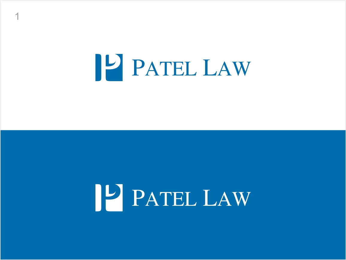 Logo Design by Logocraft for this project | Design #2032380