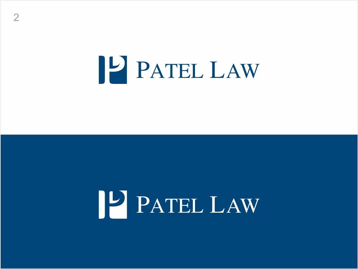 Logo Design by Logocraft for this project | Design #2032382