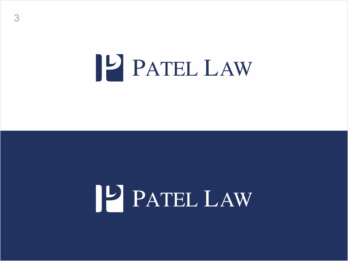 Logo Design by Logocraft for this project | Design #2032384
