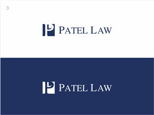 Logo Design by Logocraft for this project | Design: #2032384