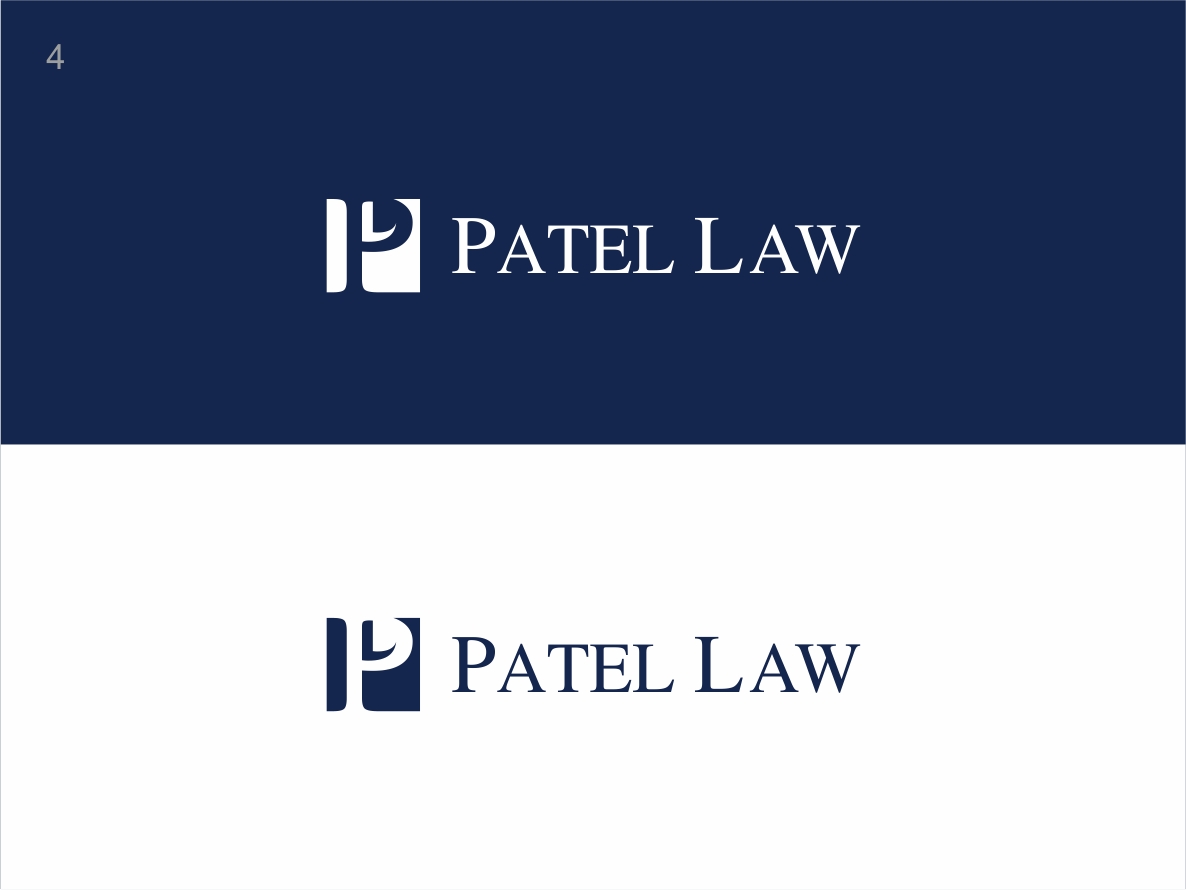 Logo Design by Logocraft for this project | Design #2032385