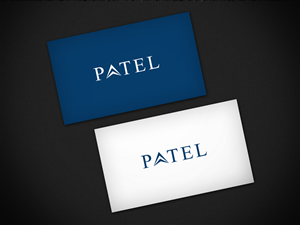 Logo Design by DiLion for this project | Design: #2005095