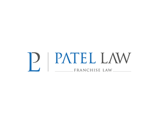 Logo Design by Pv_999 for this project | Design: #2000320
