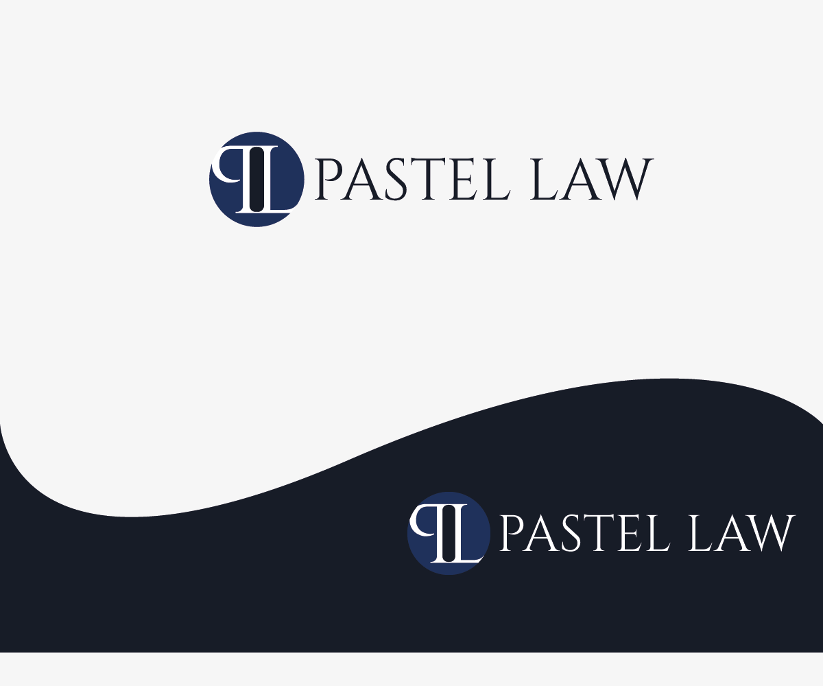 Logo Design by Shirlei Patricia for this project | Design #1992680
